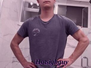 Hotsighguy