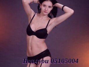 Hott4you-05105004