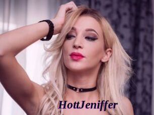 HottJeniffer