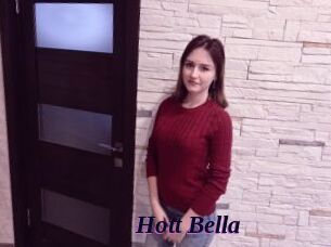 Hott_Bella