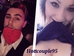 Hottcouple95