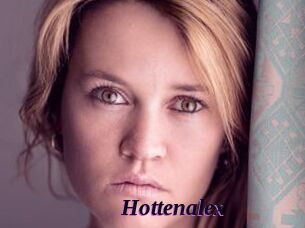 Hottenalex