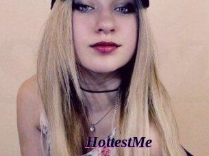 HottestMe