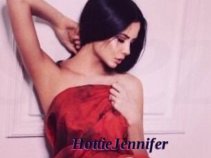 _HottieJennifer_