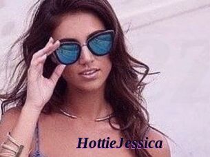 HottieJessica