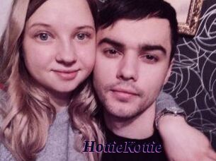 HottieKottie
