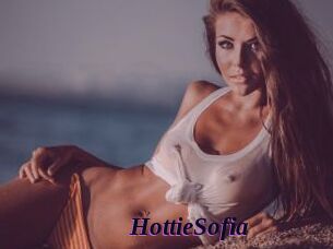 HottieSofia