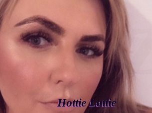 Hottie_Lottie