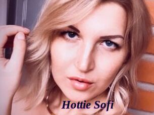 Hottie_Sofi