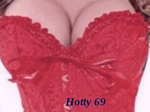 Hotty_69