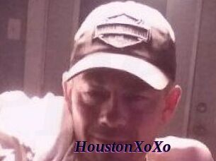 HoustonXoXo