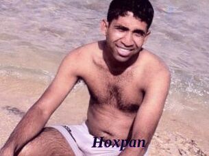 Hoxpan