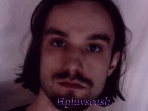 Hpluvscash