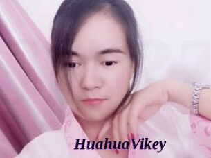 HuahuaVikey