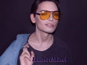 HubertMinel