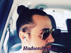 Hudson_Preston