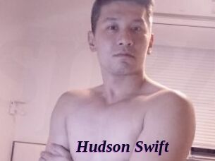 Hudson_Swift