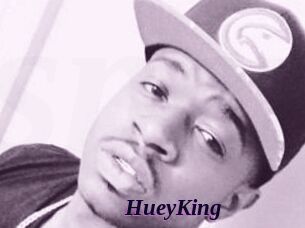 Huey_King