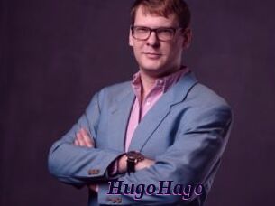 HugoHago