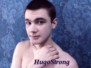 HugoStrong