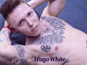 HugoWhite