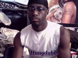 Hungdubbs