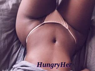 HungryHer