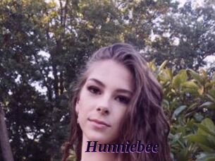 Hunniebee