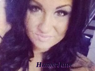 Hunter_Jane