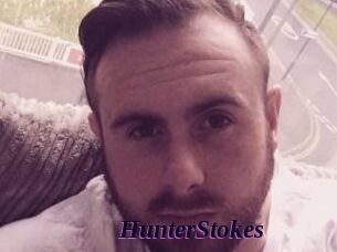 HunterStokes