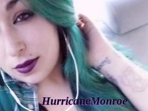 HurricaneMonroe