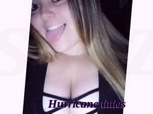 Hurricane_titties