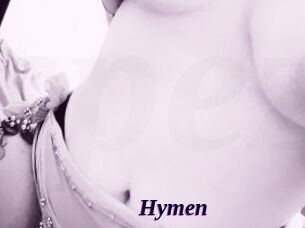 Hymen