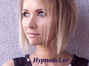 HypnoticLor