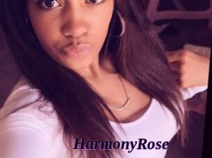 _HarmonyRose_