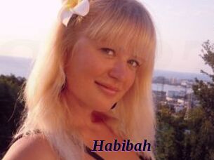 Habibah