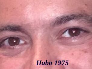 Habo_1975