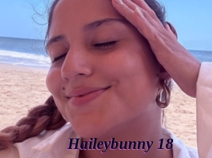 Haileybunny_18