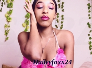 Haileyfoxx24