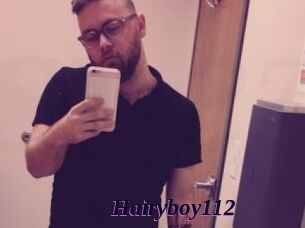 Hairyboy112