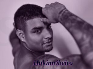 Hakimribeiro