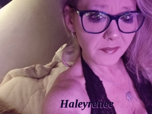 Haleyrenee