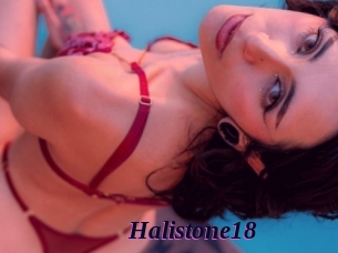 Halistone18