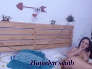 Hamelyn_smith