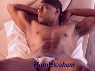 Hamletcohem