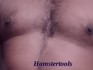 Hamstertools