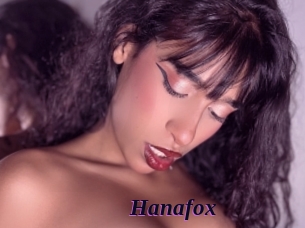 Hanafox