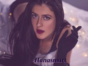 Hanasmart
