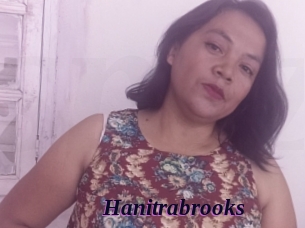 Hanitrabrooks