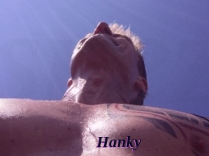 Hanky